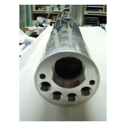 Установка обработки воды ультрафиолетом и озоном MTH, 25 м3/ч (UV-OXS80)