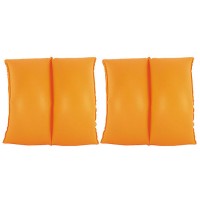 Нарукавники для плавания Bestway 32005 (20x20 см)