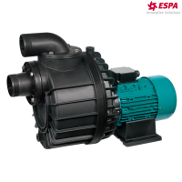Центробежный насос ESPA Nadorself 300