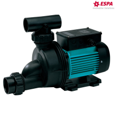 Центробежный насос ESPA Tiper1 90М