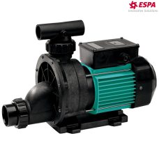 Центробежный насос ESPA Tiper2 75М