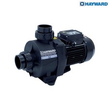 Насос Hayward HCP09101E BCD100/KNG100