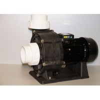 Насос Mayer Schwimmbad LX WTB 400T
