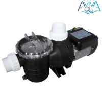 Центробежный насос Aquaviva LX SMP020