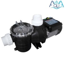 Центробежный насос Aquaviva LX SMP015