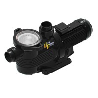 Насос с префильтром Emaux Ultra Power UPH 700, 90.0 м³/час