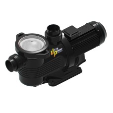 Насос с префильтром Emaux Ultra Power UPH 400, 62.0 м³/час