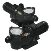 Насос с префильтром Emaux Ultra Power UPH 700, 90.0 м³/час Фото 2