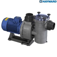Самовсасывающий насос Hayward NeoPump HCPNP553E24