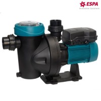 Центробежный насос ESPA серии SILEN I 50 12М