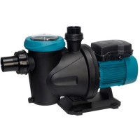 Центробежный насос ESPA SILEN S75 15М