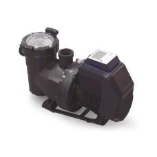 Насос AstralPool Victoria Plus Silent VS с переменной скоростью, 1 л. с.