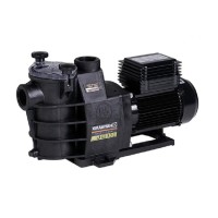 Насос с префильтром Hayward Max-Flo SP1806HW81 (220 В, 8,0 м³/час, 0.5 HP)