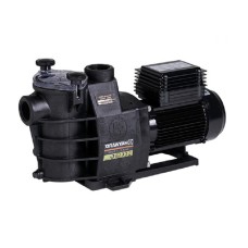 Насос с префильтром Hayward Max-Flo SP1808HW111 (220 В, 11,3 м³/час, 0.75 HP)