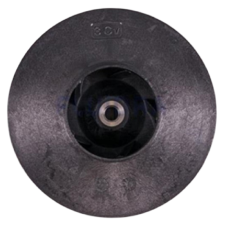 Крыльчатка насоса Astralpool