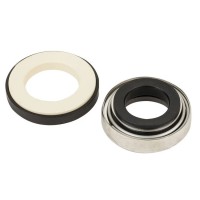 Торцевое уплотнение для насосов Kripsol KAP, KA