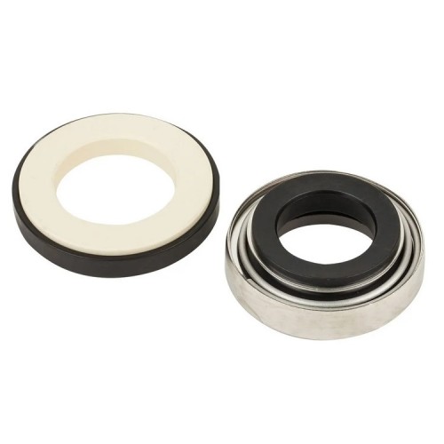 Торцевое уплотнение для насосов Kripsol KAP, KA Фото 1