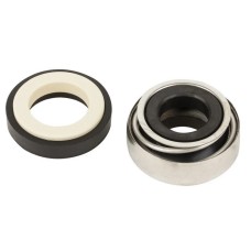 Торцевое уплотнение для насосов Kripsol OK, KS, CP, EP, KNG