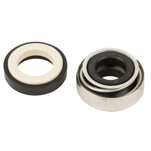 Торцевое уплотнение для насосов Astralpool Фото 1