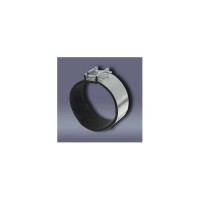 Хомут быстросъемный 200 для Naveka Node-800