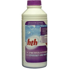 Очиститель ватерлинии HTH, 1 л