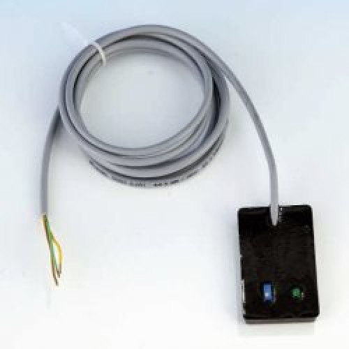 Датчик уровня воды "SK-1", длина кабеля 3 м, для блоков контроля уровня воды в скиммере OSF Skimmer-Regler