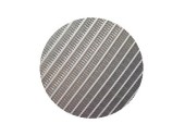 Запасная фильтровальная сетка (нержавеющая сталь) для фильтра на анализ воды станции OSF WaterFriend exclusiv