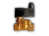 Электромагнитный клапан для OSF NR-12-TRS-2, 230 В, 1/2"