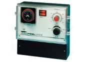 Блок управления фильтрацией и нагревом OSF PС-230