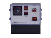 Блок управления фильтрацией и нагревом OSF PС-400-ES (0-8А)