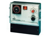 Блок управления фильтрацией и нагревом OSF PC-230-ES-spezial