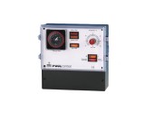 Блок управления фильтрацией и нагревом OSF PС-400-ES-spezial (0-8А)