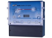 Блок управл. фильтрацией и нагревом OSF Pool-Master-230-Digital, 220 В, 1кВт, (310.008.2248)
