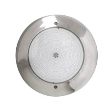Прожектор накладной светодиодный Aquaviva HT201S 252LED (18 Вт) RGB