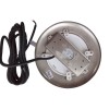 Прожектор накладной светодиодный Aquaviva HT201S 252LED (18 Вт) RGB Фото 2