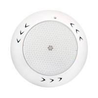 Накладной светильник Aquaviva LED003 252LED White