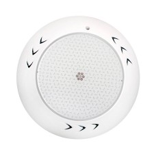Накладной светильник Aquaviva LED003 546LED RGB
