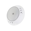 Накладной светильник Aquaviva LED003 252LED White Фото 2
