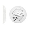 Накладной светильник Aquaviva LED003 252LED White Фото 3