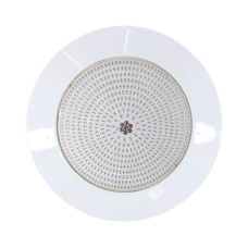 Встроенный светильник Aquaviva LED029 252led RGB с закладной под пленку