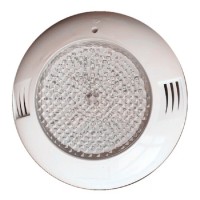 Накладной светильник Aquaviva LED1-350 led