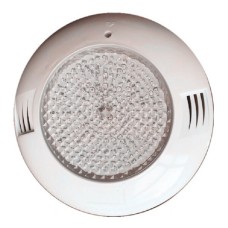 Накладной светильник Aquaviva LED1-350 led