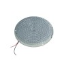 Накладной светодиодный светильник Minder, NRP 270C Фото 3