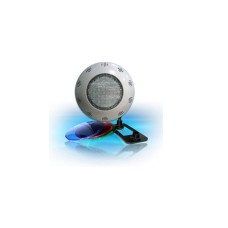Накладной светодиодный светильник Minder, NRP 270C