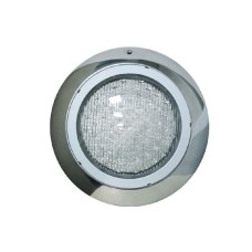 Накладной светодиодный светильник Minder, SLH 252CS