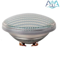 Светодиодная лампа AquaViva Aquaviva GAS PAR56-360 LED SMD White Cold