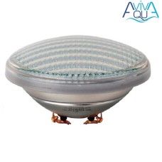 Светодиодная лампа AquaViva GAS PAR56-360 LED SMD RGB on/off