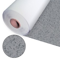 Пленка ПВХ Aquaviva Touch Rio Meteorite, 1,65 м