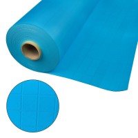 Пленка ПВХ армированная Cefil Touch Tesela Urdike, 1,65 м