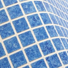 Плёнка ПВХ Renolit Alkorplan Ceramics Atenea